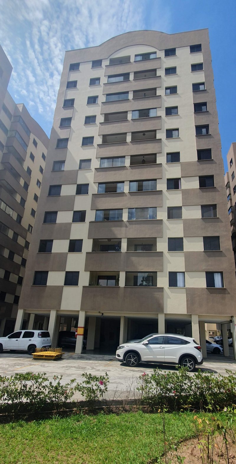 Apartamento - Venda - Cidade Lder - So Paulo - SP